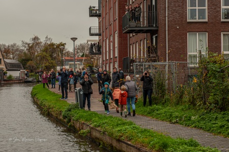 2025-11-15 Jan intocht 009